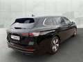Volkswagen Passat Variant 2.0 TDI DSG ELEGANCE *AHK *IQ.LIGHT *CARPLAY *TRA Schwarz - thumbnail 4