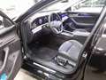 Volkswagen Passat Variant 2.0 TDI DSG ELEGANCE *AHK *IQ.LIGHT *CARPLAY *TRA Schwarz - thumbnail 5