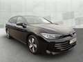 Volkswagen Passat Variant 2.0 TDI DSG ELEGANCE *AHK *IQ.LIGHT *CARPLAY *TRA Schwarz - thumbnail 3