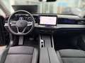 Volkswagen Passat Variant 2.0 TDI DSG ELEGANCE *AHK *IQ.LIGHT *CARPLAY *TRA Schwarz - thumbnail 10