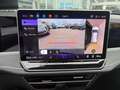 Volkswagen Passat Variant 2.0 TDI DSG ELEGANCE *AHK *IQ.LIGHT *CARPLAY *TRA Schwarz - thumbnail 13