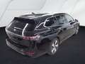 Volkswagen Passat Variant 2.0 TDI DSG ELEGANCE *AHK *IQ.LIGHT *CARPLAY *TRA Schwarz - thumbnail 3