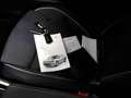 Volkswagen Passat Variant 2.0 TDI DSG ELEGANCE *AHK *IQ.LIGHT *CARPLAY *TRA Schwarz - thumbnail 6