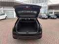 Volkswagen Passat Variant 2.0 TDI DSG ELEGANCE *AHK *IQ.LIGHT *CARPLAY *TRA Schwarz - thumbnail 16