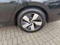 Volkswagen Passat Variant 2.0 TDI DSG ELEGANCE *AHK *IQ.LIGHT *CARPLAY *TRA Schwarz - thumbnail 7