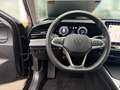 Volkswagen Passat Variant 2.0 TDI DSG ELEGANCE *AHK *IQ.LIGHT *CARPLAY *TRA Schwarz - thumbnail 9