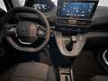 Peugeot Partner 1.5 BlueHDI 100CV Long Blanco - thumbnail 6