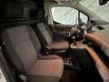 Peugeot Partner 1.5 BlueHDI 100CV Long Blanco - thumbnail 13