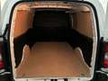 Peugeot Partner 1.5 BlueHDI 100CV Long Blanco - thumbnail 15