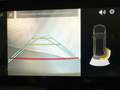 Peugeot Partner 1.5 BlueHDI 100CV Long Blanco - thumbnail 8