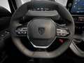 Peugeot Partner 1.5 BlueHDI 100CV Long Blanco - thumbnail 5