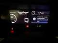 Peugeot Partner 1.5 BlueHDI 100CV Long Blanco - thumbnail 10