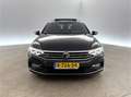 Volkswagen Passat Variant 1.5 TSI 150PK R-Line DSG Pano LED Virtual Trekhaak Grijs - thumbnail 5