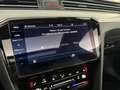 Volkswagen Passat Variant 1.5 TSI 150PK R-Line DSG Pano LED Virtual Trekhaak Grijs - thumbnail 31