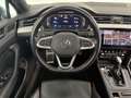 Volkswagen Passat Variant 1.5 TSI 150PK R-Line DSG Pano LED Virtual Trekhaak Grijs - thumbnail 17