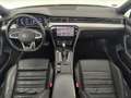 Volkswagen Passat Variant 1.5 TSI 150PK R-Line DSG Pano LED Virtual Trekhaak Grijs - thumbnail 13