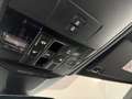 Volkswagen Passat Variant 1.5 TSI 150PK R-Line DSG Pano LED Virtual Trekhaak Grijs - thumbnail 42