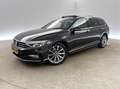 Volkswagen Passat Variant 1.5 TSI 150PK R-Line DSG Pano LED Virtual Trekhaak Grijs - thumbnail 6