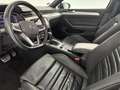 Volkswagen Passat Variant 1.5 TSI 150PK R-Line DSG Pano LED Virtual Trekhaak Grijs - thumbnail 44