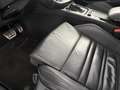 Volkswagen Passat Variant 1.5 TSI 150PK R-Line DSG Pano LED Virtual Trekhaak Grijs - thumbnail 40