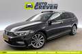 Volkswagen Passat Variant 1.5 TSI 150PK R-Line DSG Pano LED Virtual Trekhaak Grijs - thumbnail 1