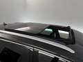 Volkswagen Passat Variant 1.5 TSI 150PK R-Line DSG Pano LED Virtual Trekhaak Grijs - thumbnail 28
