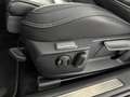 Volkswagen Passat Variant 1.5 TSI 150PK R-Line DSG Pano LED Virtual Trekhaak Grijs - thumbnail 41
