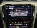 Volkswagen Passat Variant 1.5 TSI 150PK R-Line DSG Pano LED Virtual Trekhaak Grijs - thumbnail 32