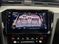 Volkswagen Passat Variant 1.5 TSI 150PK R-Line DSG Pano LED Virtual Trekhaak Grijs - thumbnail 30