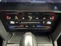 Volkswagen Passat Variant 1.5 TSI 150PK R-Line DSG Pano LED Virtual Trekhaak Grijs - thumbnail 33