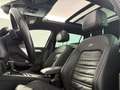Volkswagen Passat Variant 1.5 TSI 150PK R-Line DSG Pano LED Virtual Trekhaak Grijs - thumbnail 10