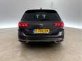 Volkswagen Passat Variant 1.5 TSI 150PK R-Line DSG Pano LED Virtual Trekhaak Grijs - thumbnail 9