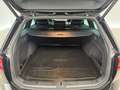 Volkswagen Passat Variant 1.5 TSI 150PK R-Line DSG Pano LED Virtual Trekhaak Grijs - thumbnail 50