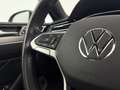 Volkswagen Passat Variant 1.5 TSI 150PK R-Line DSG Pano LED Virtual Trekhaak Grijs - thumbnail 22