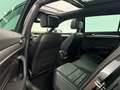 Volkswagen Passat Variant 1.5 TSI 150PK R-Line DSG Pano LED Virtual Trekhaak Grijs - thumbnail 11