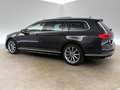Volkswagen Passat Variant 1.5 TSI 150PK R-Line DSG Pano LED Virtual Trekhaak Grijs - thumbnail 8