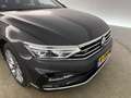 Volkswagen Passat Variant 1.5 TSI 150PK R-Line DSG Pano LED Virtual Trekhaak Grijs - thumbnail 35
