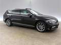 Volkswagen Passat Variant 1.5 TSI 150PK R-Line DSG Pano LED Virtual Trekhaak Grijs - thumbnail 4