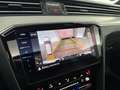 Volkswagen Passat Variant 1.5 TSI 150PK R-Line DSG Pano LED Virtual Trekhaak Grijs - thumbnail 20