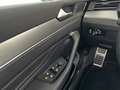 Volkswagen Passat Variant 1.5 TSI 150PK R-Line DSG Pano LED Virtual Trekhaak Grijs - thumbnail 43