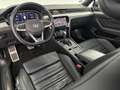 Volkswagen Passat Variant 1.5 TSI 150PK R-Line DSG Pano LED Virtual Trekhaak Grijs - thumbnail 15