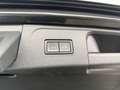 Volkswagen Passat Variant 1.5 TSI 150PK R-Line DSG Pano LED Virtual Trekhaak Grijs - thumbnail 47