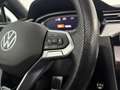 Volkswagen Passat Variant 1.5 TSI 150PK R-Line DSG Pano LED Virtual Trekhaak Grijs - thumbnail 23