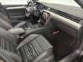 Volkswagen Passat Variant 1.5 TSI 150PK R-Line DSG Pano LED Virtual Trekhaak Grijs - thumbnail 39