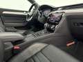 Volkswagen Passat Variant 1.5 TSI 150PK R-Line DSG Pano LED Virtual Trekhaak Grijs - thumbnail 16