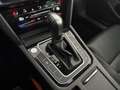 Volkswagen Passat Variant 1.5 TSI 150PK R-Line DSG Pano LED Virtual Trekhaak Grijs - thumbnail 25