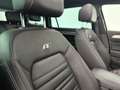 Volkswagen Passat Variant 1.5 TSI 150PK R-Line DSG Pano LED Virtual Trekhaak Grijs - thumbnail 26