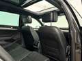 Volkswagen Passat Variant 1.5 TSI 150PK R-Line DSG Pano LED Virtual Trekhaak Grijs - thumbnail 12
