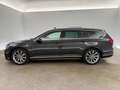Volkswagen Passat Variant 1.5 TSI 150PK R-Line DSG Pano LED Virtual Trekhaak Grijs - thumbnail 7