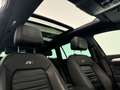 Volkswagen Passat Variant 1.5 TSI 150PK R-Line DSG Pano LED Virtual Trekhaak Grijs - thumbnail 45